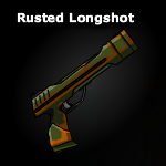 Wep rusted longshot.png