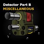 DetectorPartB.png