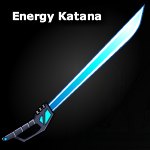 Energy Katana.PNG