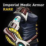 ImperialMedicArmorMCF.png