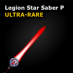 LegionStarSaberP.png
