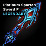 PlatinumSpartanSwordP.png