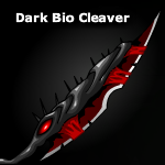 Dark Bio Cleaver.PNG