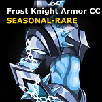 FrostKnightArmorCCMCF.png