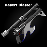 Wep desert blaster.png