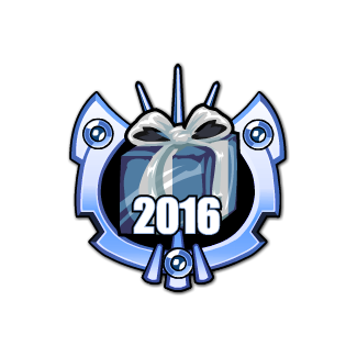 GreatGifter2016 325px.png