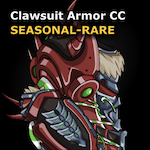 ClawsuitArmorCCTMF.png