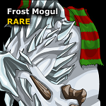 FrostMogul.png