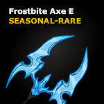 FrostbiteAxeE.png