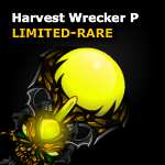 HarvestWreckerPStaff.png