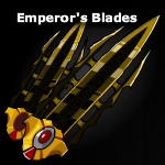 Wep emperor's blades.png