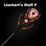 LionhartsStaffP.png