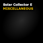 SolarCollectorE.png