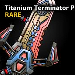 TitaniumTerminatorPStaff.png