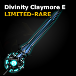 DivinityClaymoreE.png
