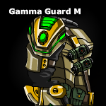 GammaGuardM.png