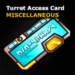 Turret Access Card.png