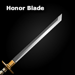Wep honor blade.png