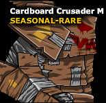 CardboardCrusaderM.png
