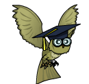WiseOwlRight.png