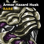 ArmorHazardHusk.png