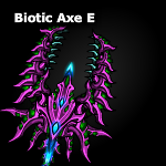 BioticAxeE.png