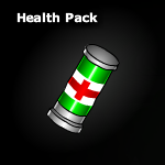 Healthpack.png