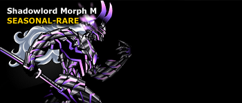 ShadowlordMorphM.png