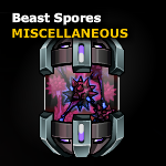 BeastSpores.png