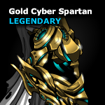 GoldCyberSpartanTMF.png