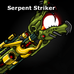 Wep serpent striker.png