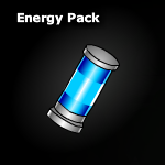 Energypack.png