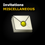 Invitations.png
