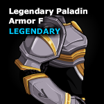 LegendaryPaladinArmorF.png