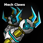 Mech-Claws.png