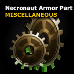 NecronautArmorPart.png