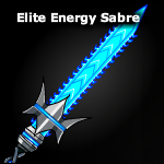Wep elite energy sabre.png