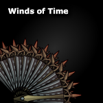 WindsofTime.png