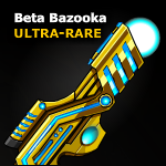 Beta Bazooka.PNG