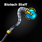 Biotech Staff.PNG