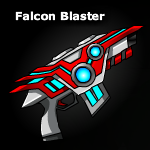 Falcon Blaster.PNG