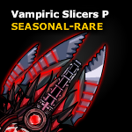 VampiricSlicersP.png