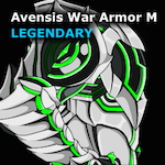 Avensis War Armor M.png