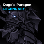 Dage'sParagon.png
