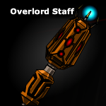 Overlord Staff.PNG