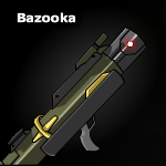 Wep bazooka.png