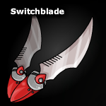 Wep switchblade.png