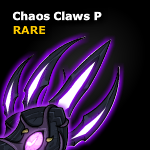 ChaosClawsP.png