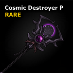CosmicDestroyerPStaff.png