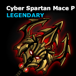 CyberSpartanMaceP.png